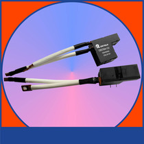 CRST904 120A single coil 12VDC magnetic hold relay high current for compound switch meter etc