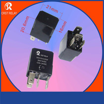 CRST4133 Relay 24v Changkai Fukuda Yuling Aoling MRT OMako Jieshun NVF HFV6
