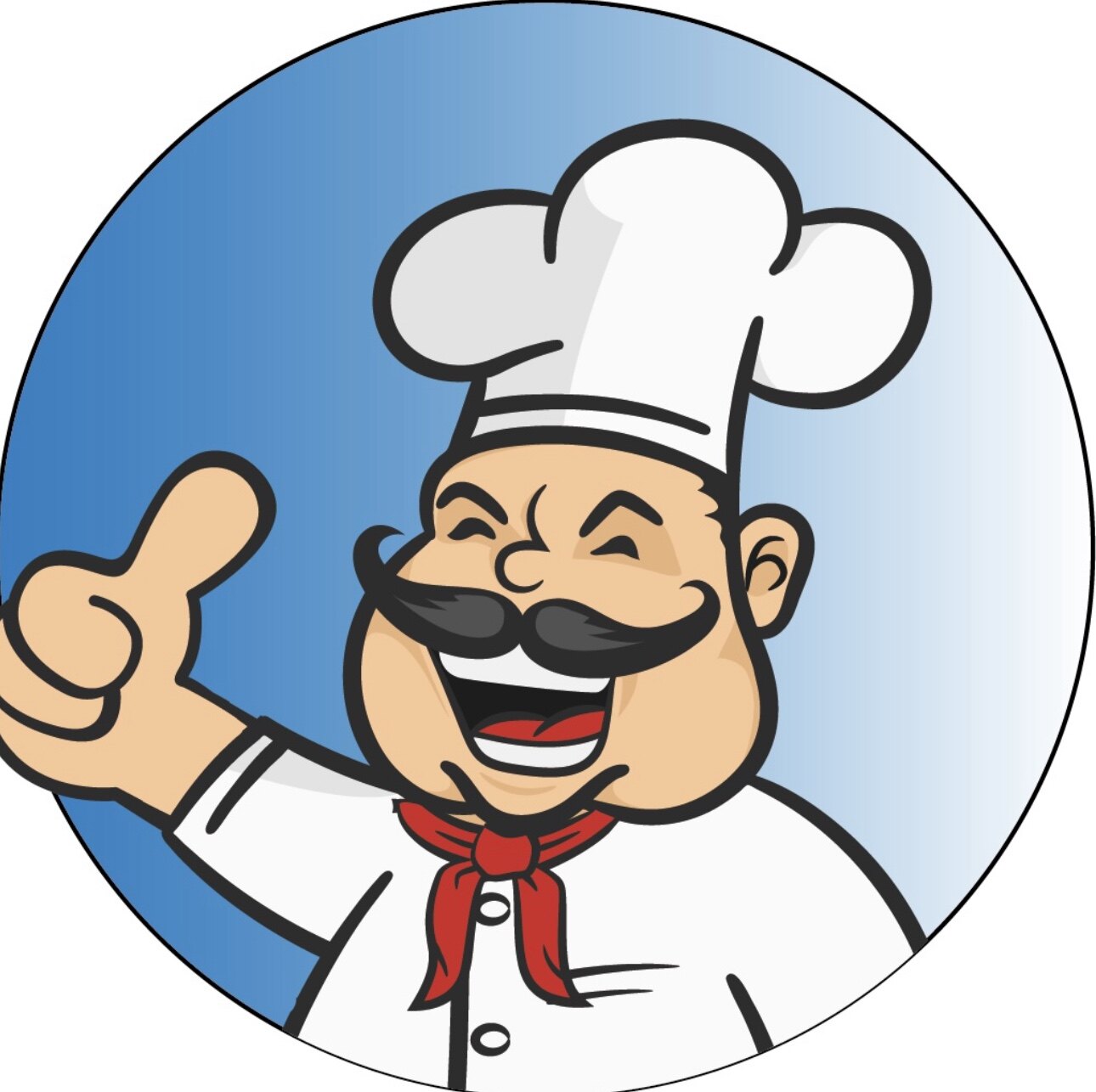 JSYZCOOK企业店