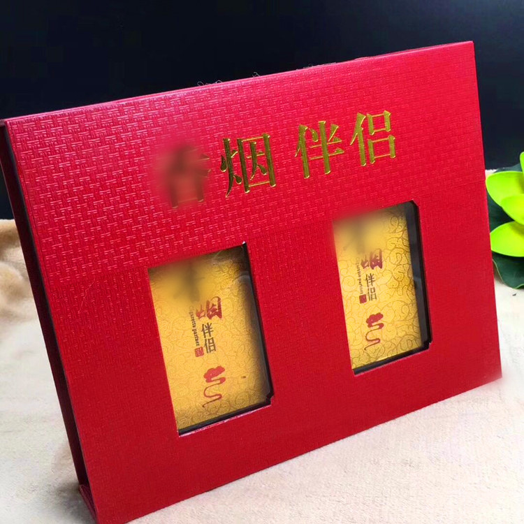 Tap cigarette smoke cigarette smoke cigarette smoke cigarette cigarette cigarette cigarette smoke cigarette cigarette cigarette cigarette cigarette cigarette in Vietnam Nha Trang