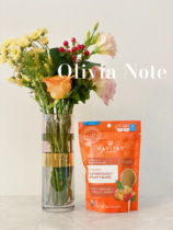 In the way Navitas gluten free organic superorganism resistance to raw vegetarian C plant Camps orange conifera cherry