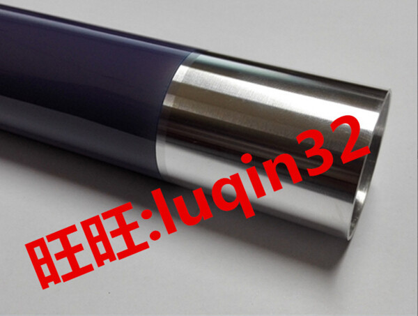 Full record DCC450 4300 4350 4400 7328 7345 drum core single drum photosensitive drum toner cartridge