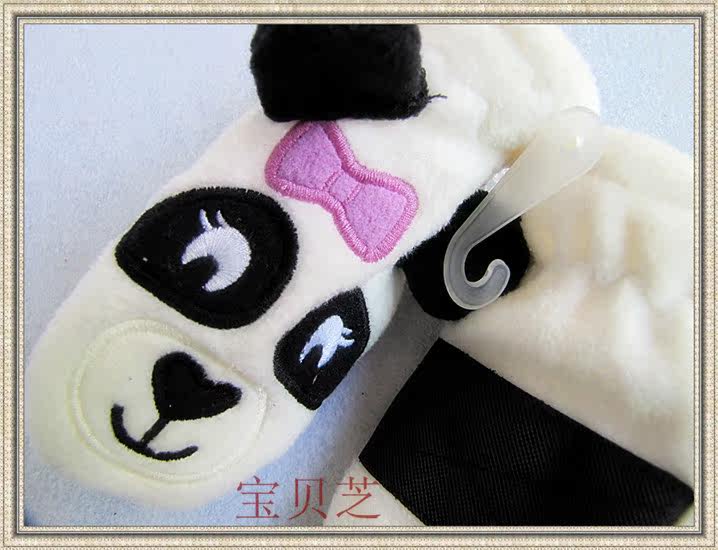 Gants pour enfants PLACE - Ref 2149374 Image 34