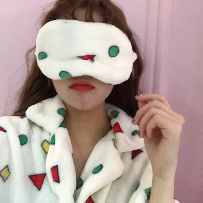 Pyjama pour femme OTHER   à manches longues - Ref 2991270 Image 5