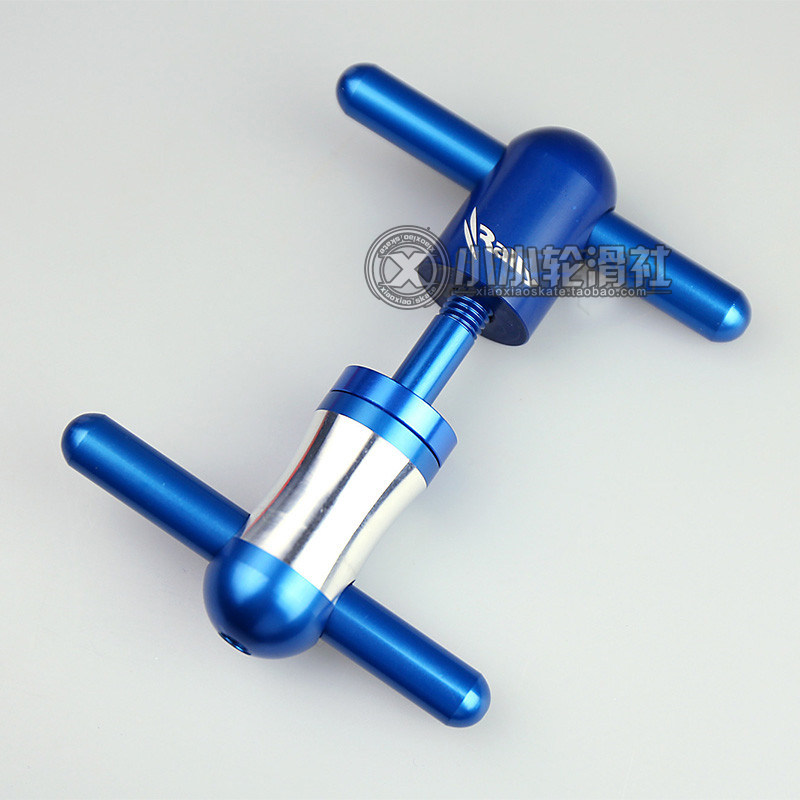 Rally Roller Skates Roller skates Roller Skates Roller Skates Roller Skates Roller Skates Roller Skates Roller Skates Roller Skates Roller Skates Roller Skates Roller Skates Roller Skates Roller Skates Roller skates Roller skates