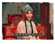Send a large-scale costume opera Hubei Chu Opera Daquan dvd 10-disc visiting friends and other 34 dramas