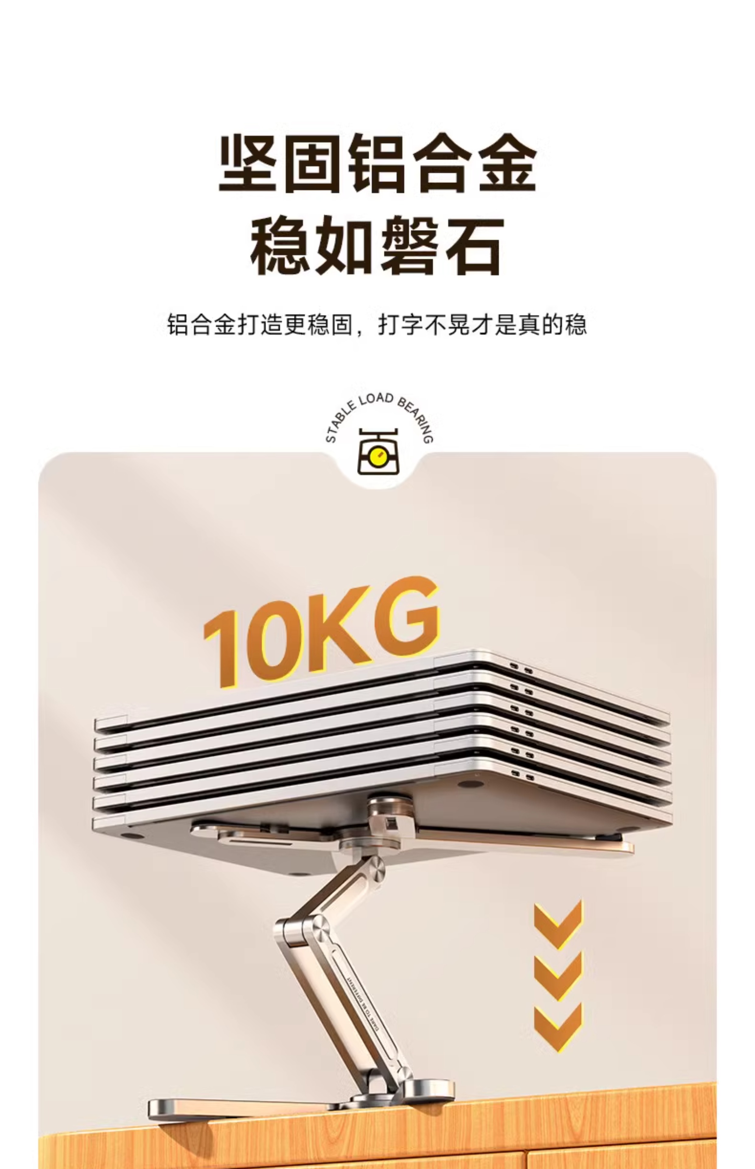 노트북쿨링패드