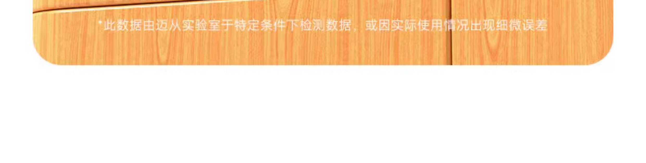 접이식노트북받침대