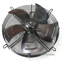 YWF A4S-450S-5DIIA00 A4S force external rotor axial flow fan motor cooling cooling fan