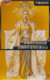 National Trend Fashion Show High-End Elegant Stage Performance Outfit Chinese Style Sexy Performance Host Long Elegant Gown for Women