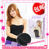 body amincissant FEELING TOUCH - Ref 676170 Image 48