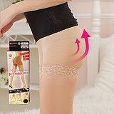 body amincissant FEELING TOUCH - Ref 676170 Image 76