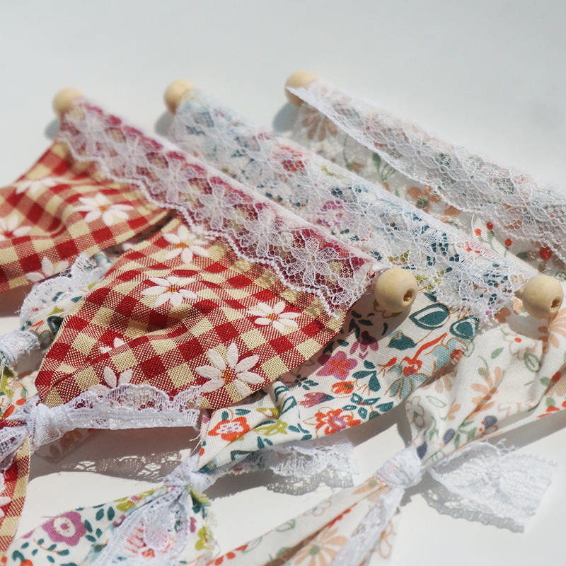 Ob11 Dollhouse Mini Miniature Fabric Curtains Plaid Floral Door Curtain Miniature Furniture Bedroom Scene Toy Ob11 Dollhouse Mini Miniature Fabric Curtains Plaid Floral Door Curtain Miniature Furniture Bedroom Scene Toy