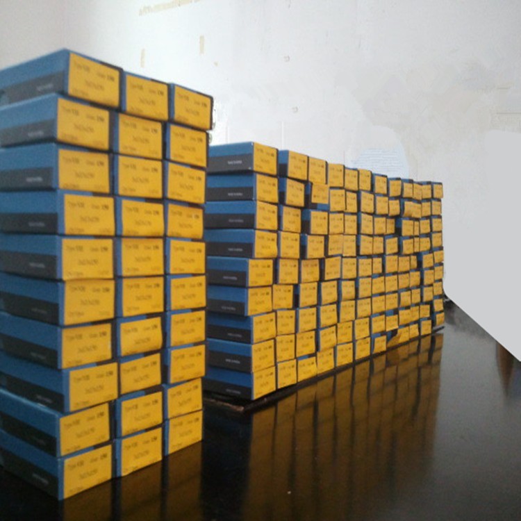 Zhengzong Korea Research Chi-Admiralty Oil and stone provincial mold polished oil stone molds oil stone imported oil stone 3 * 13 * 150