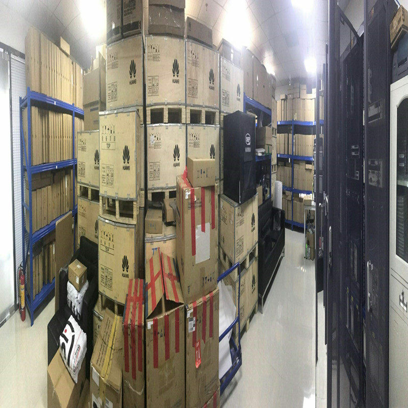 CPACH0301 Huawei A5801E-GP16 supporting standard power cord China AC 250V10A3 0m