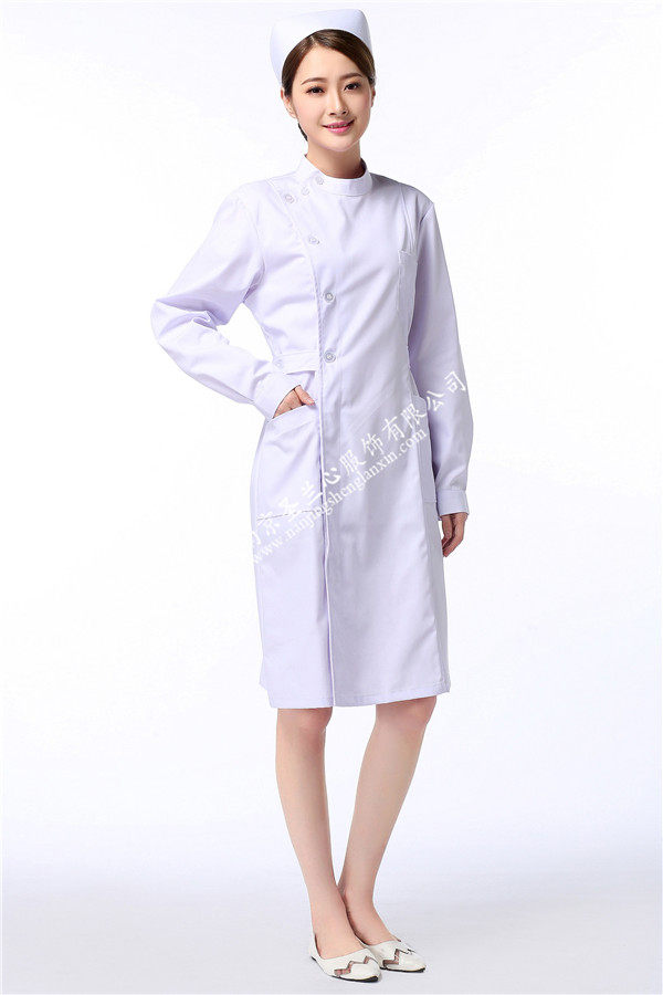Uniforme infirmière - Ref 1855831 Image 5