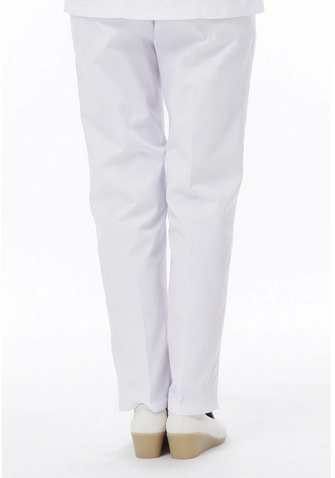 Tenue infirmière - Ref 1860954 Image 12