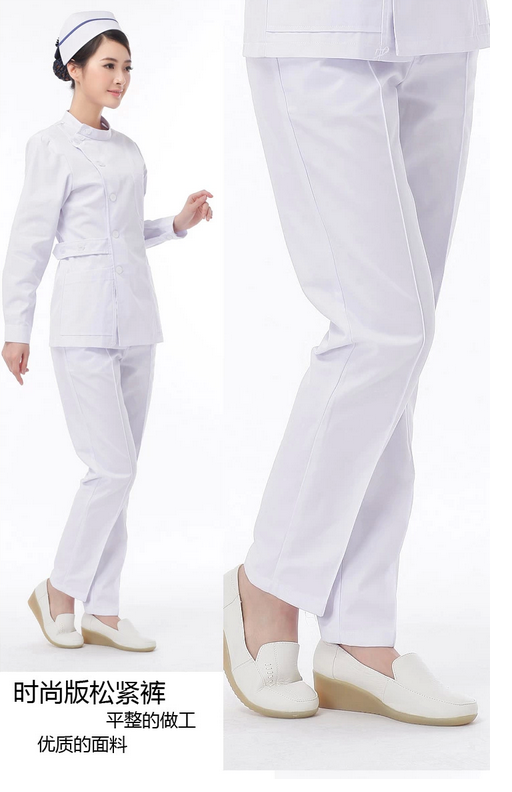 Tenue infirmière - Ref 1860954 Image 9
