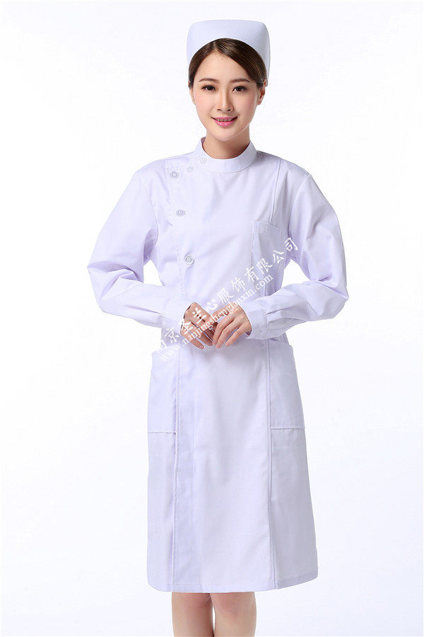 Uniforme infirmière - Ref 1855831 Image 4