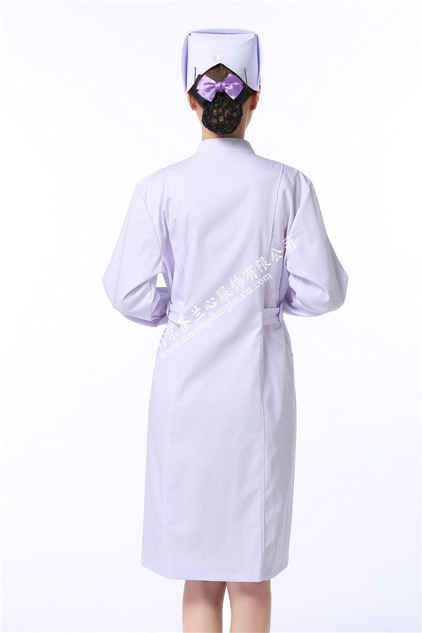 Uniforme infirmière - Ref 1855831 Image 8