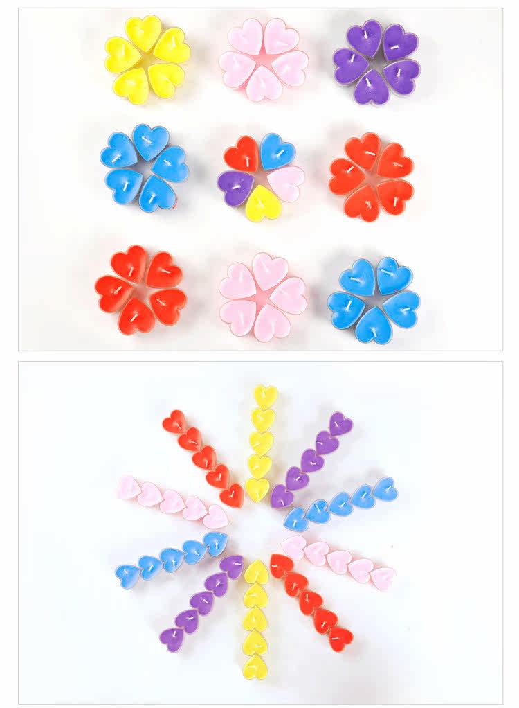 Bougie - Ref 2490167 Image 8