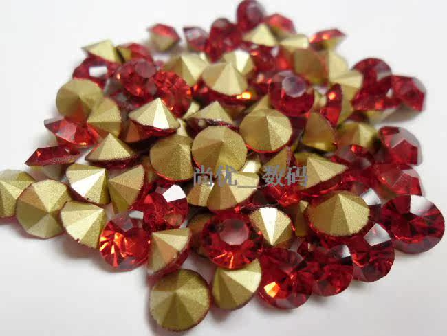 Connecteur pour téléphone portable - Ref 322732 Image 25