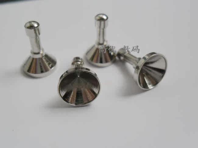 Connecteur pour téléphone portable - Ref 322656 Image 5