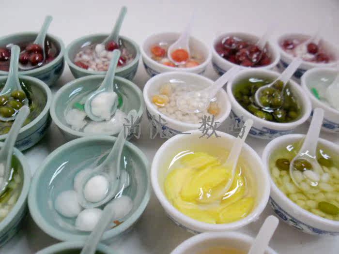 Connecteur pour téléphone portable - Ref 317866 Image 4