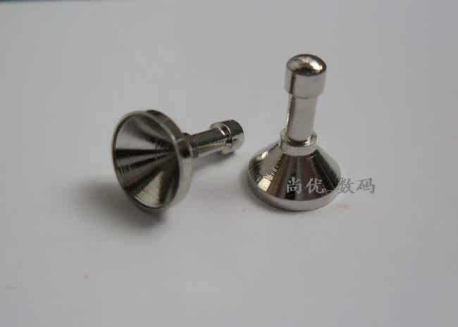 Connecteur pour téléphone portable - Ref 322656 Image 4