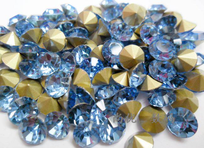 Connecteur pour téléphone portable - Ref 322732 Image 10