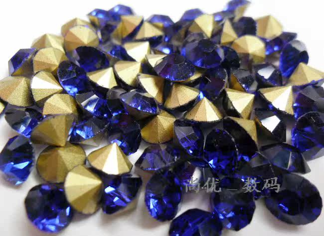 Connecteur pour téléphone portable - Ref 322732 Image 23