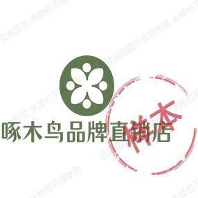 啄木鸟品牌直销店