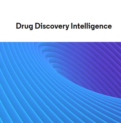 Cortellis Drug Discovery Integrity Cddi Database Early Stage Drug Development Cortellis Drug Discovery Integrity Cddi Database Early Stage Drug Development