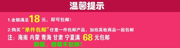 Dụng cụ mở chai rượu vang sáng tạo Tuốc nơ vít bằng nhựa siêu rộng tay cầm mở rượu ly rượu vang thuỷ tinh