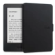 Amazon kindle eBook nắp bảo vệ paperwhite4 / 3/2 holster KPW1 mới shell 958 không hoạt động - Phụ kiện sách điện tử