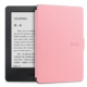 Amazon kindle eBook nắp bảo vệ paperwhite4 / 3/2 holster KPW1 mới shell 958 không hoạt động - Phụ kiện sách điện tử