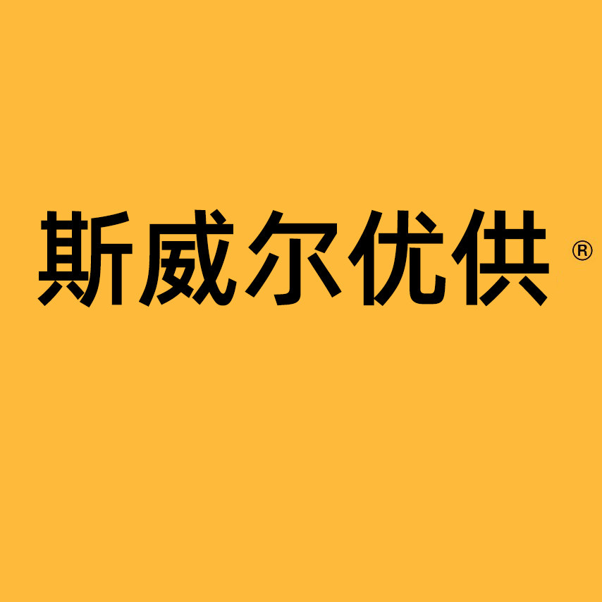 铝型材附件批发