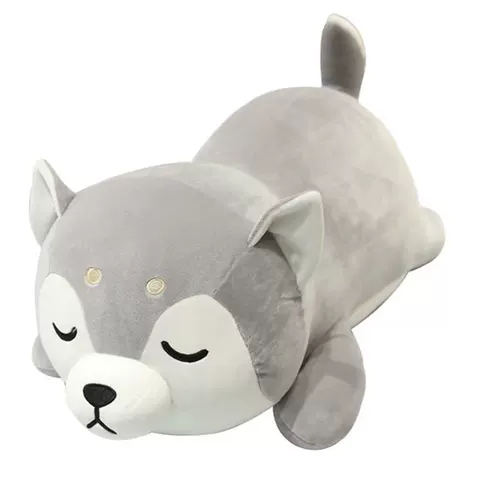 Милая плюшевая игрушка с пухом, подушка, тряпичная кукла на день Святого Валентина, подарок на день рождения