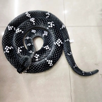 Черные пятна