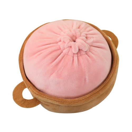 Реалистичная плюшевая подушка, игрушка, тряпичная кукла, подарок на день рождения