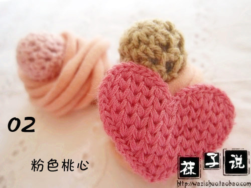 Sangles pour lingerie - Ref 813223 Image 10