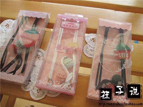 Sangles pour lingerie - Ref 813223 Image 41