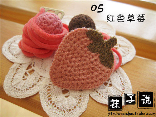 Sangles pour lingerie - Ref 813223 Image 13