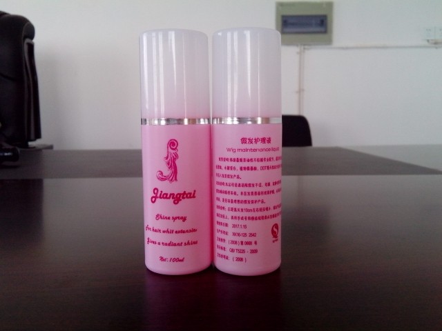 Tête mannequin - Ref 278906 Image 11