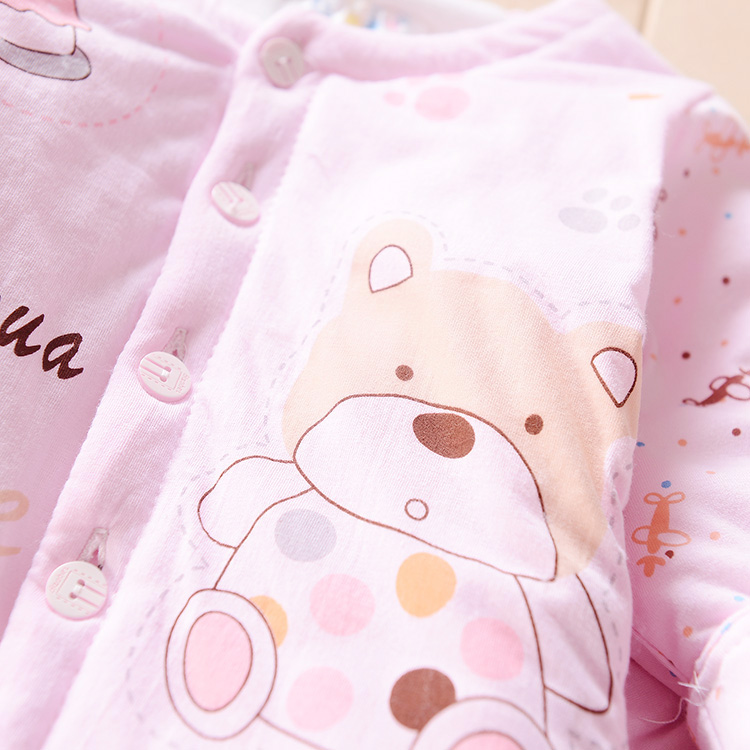 Manteau pour enfant - Ref 2163763 Image 18