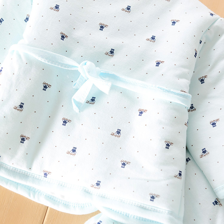 Manteau pour enfant - Ref 2163367 Image 36