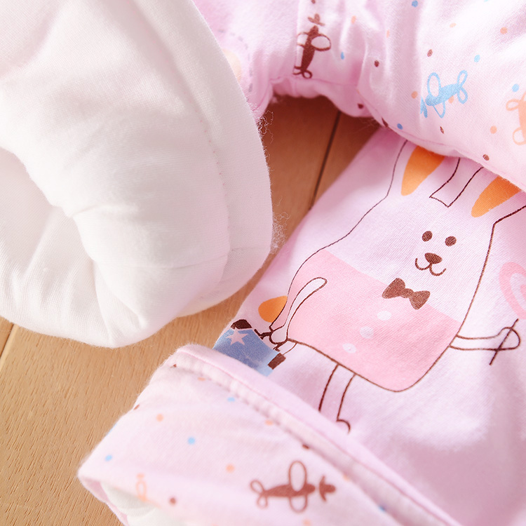 Manteau pour enfant - Ref 2163763 Image 20