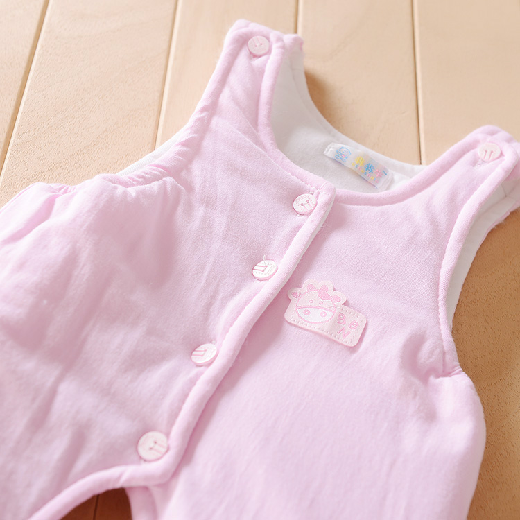 Manteau pour enfant - Ref 2163763 Image 24