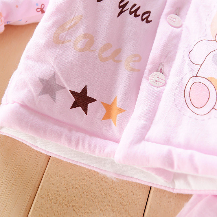 Manteau pour enfant - Ref 2163763 Image 19