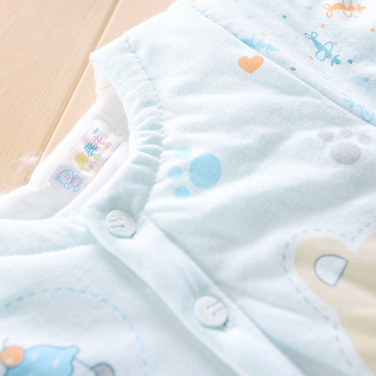 Manteau pour enfant - Ref 2163763 Image 38